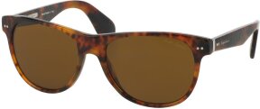 Lunettes de soleil RL8129P