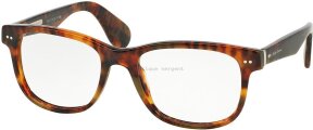 Lunettes de vue RL6127P