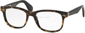 Lunettes de vue RL6127P