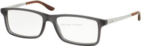 Lunettes de vue RL6128