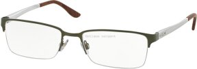 Lunettes de vue RL5089