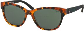 Lunettes de soleil PH4093