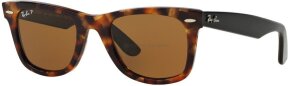 Lunettes de soleil RB2140