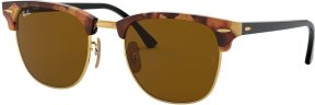 Lunettes de soleil RB3016 T49