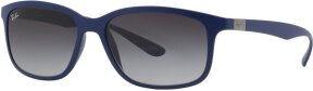 Lunettes de soleil RB4215