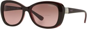 Lunettes de soleil VO2943SB