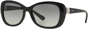 Lunettes de soleil VO2943SB