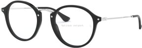 Lunettes de vue RX2447V