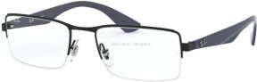 Lunettes de vue RX6331