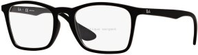 Lunettes de vue RX7045