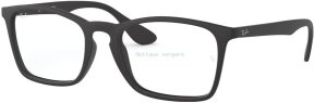 Lunettes de vue RX7045