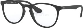 Lunettes de vue RX7046