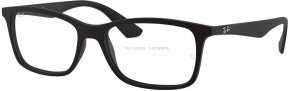 Lunettes de vue RX7047