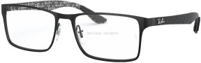 Lunettes de vue RX8415