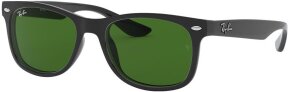 Lunettes de soleil RJ9052S