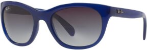 Lunettes de soleil RB4216