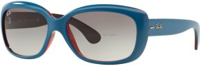 Lunettes de soleil RB4101 613311