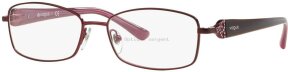 Lunettes de vue VO3845B