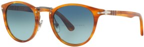 Lunettes de soleil PO3108S 960-S3