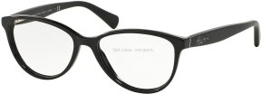 Lunettes de vue RA7061