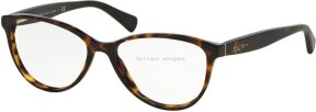 Lunettes de vue RA7061