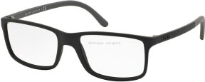 Lunettes de vue PH2126