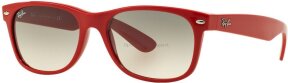 Lunettes de soleil RB2132