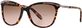 Lunettes de soleil RA5203