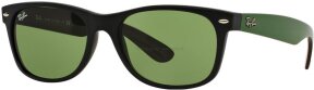 Lunettes de soleil RB2132-61844E