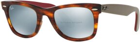 Lunettes de soleil RB2140