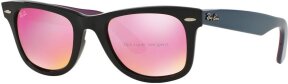 Lunettes de soleil RB2140