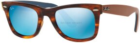 Lunettes de soleil RB2140