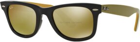 Lunettes de soleil RB2140