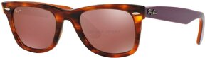 Lunettes de soleil RB2140