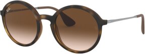 Lunettes de soleil RB4222