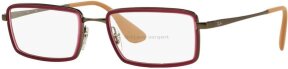 Lunettes de vue RX6337