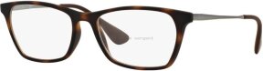 Lunettes de vue RX7053