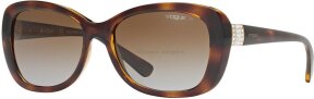 Lunettes de soleil VO2943SB