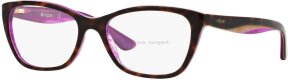 Lunettes de vue VO2961