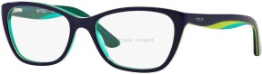 Lunettes de vue VO2961