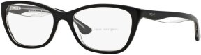 Lunettes de vue VO2961