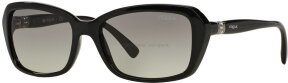 Lunettes de soleil VO2964SB