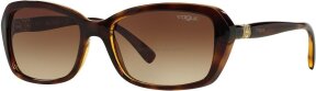 Lunettes de soleil VO2964SB