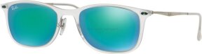 Lunettes de soleil RB4225