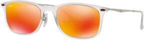 Lunettes de soleil RB4225