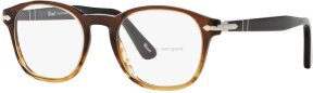 Lunettes de vue PO3122V