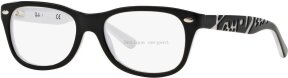 Lunettes de vue RY1544