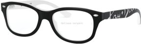 Lunettes de vue RY1544