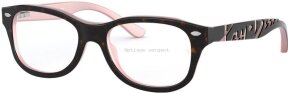 Lunettes de vue RY1544