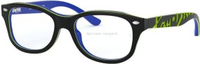 Lunettes de vue RY1544